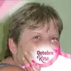Kathy Vanassche - @kathyvanassche1961 - TikTok