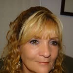 Kathy Vanasse - @kathy_vanasse - Instagram