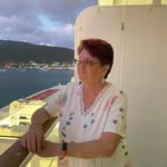 Kathy Vanasse - @kathyvanasse - Instagram