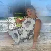 kathyvanassche635 - @kathyvanassche635 - TikTok
