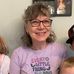 Katherine Pike Lamb - Facebook