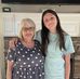 Kathy Brown Vanatta - Facebook
