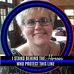 Kathy Milefchik Vanatta - Facebook