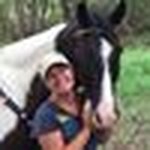Kathy Vanatta - @ksvanatta - Instagram
