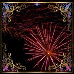 Kathy Vanatta - @thacker63 - Instagram