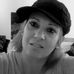 Kathryn Vanderpool - Facebook