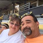 @kathy.vanderpool35 - Instagram