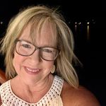 Kathy Bailey Vanderpool - @azvandy - Instagram