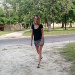kathy - @kathyvanderpool25 - Instagram