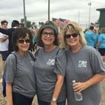 Kathy Leon Vanderpool - @klvanderpool - Instagram