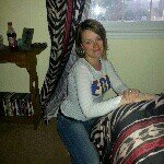 kathy vanderpool - @kathy.vanderpool - Instagram