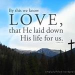 Kathy Vanderpool - @vanderpool.kathy - Instagram