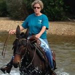 Kathy Vanderpool - @kathy.vanderpool.39 - Instagram