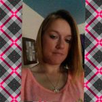 💙kathy vanderpool💙 - @kathyvanderpool - Instagram