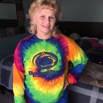 Kathy Vanderpool - @kvpool54 - Instagram