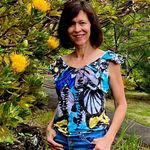 Kathy Vanderpool - @kathy.vanderpool.143 - Instagram