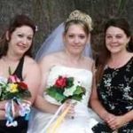 Kathy Vanderpool - @kathy.vanderpool.5817 - Instagram