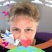 Kathy Vanderpool - Facebook