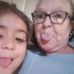 Kathy Vanderpool - Facebook