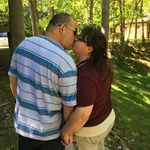Kathy Vanderpool - @vanderpool_kathy - Instagram