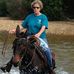 Kathy Vanderpool - Facebook