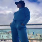 Kathy Vanderpool - @key___gv - Instagram