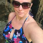 Kathy Vanderpool - @vanderpoolkathy - Instagram