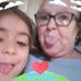 Kathy Vanderpool - Facebook
