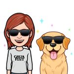 Kathy Vanderpool - @vanderpoolkat - Instagram