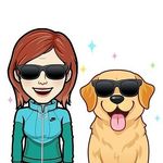Kathy Vanderpool - @katvanderpool62 - Instagram