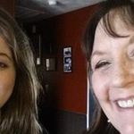 Kathy Vanderpool - @kathy_vanderpool - Instagram