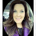 Kathy Vanderpool Blevins - @katvanblev - Instagram