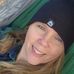 Kathy Vanderpool Martin - Facebook