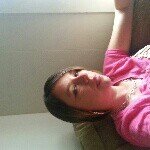 kathyvanderpool - @blueeyedqueen - Instagram