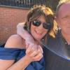 Kat Hy Vandyck - @kathyvandyck69 - TikTok