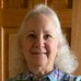 Kathy Benson VanDyck - Facebook