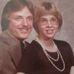 Kathy Fields VanDyck - Facebook
