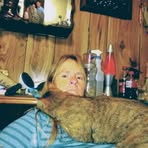 Kathy Vandyck - Facebook