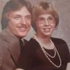 Kathy VanDyck - @kathyvandyck5 - TikTok