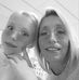 Kathy Vandycke - Facebook