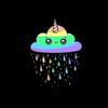 noisettelou9898 - @kathyvandyck - TikTok