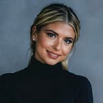 Katherine VanHook - @life_of_kat12 - Instagram