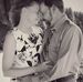 Kathi VanHorn - Facebook
