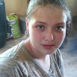 kathy ann deloris vanhook - @kathyanndeloris - Instagram