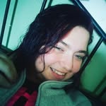 kathy ann dloires vanhook - @kathyanndloiresvanhook - Instagram