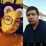 kathy ann dloires vanhook - @vanhookkathyanndloires - Instagram