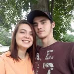 kathy ann dloires vanhook - @kathyanndloiresv - Instagram