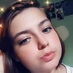 kathy ann dlories vanhook - @kathyann808 - Instagram