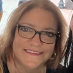 Kathy VanHook - @katvan28 - Instagram