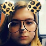 kathy vanhook - @kathyvanhook - Instagram